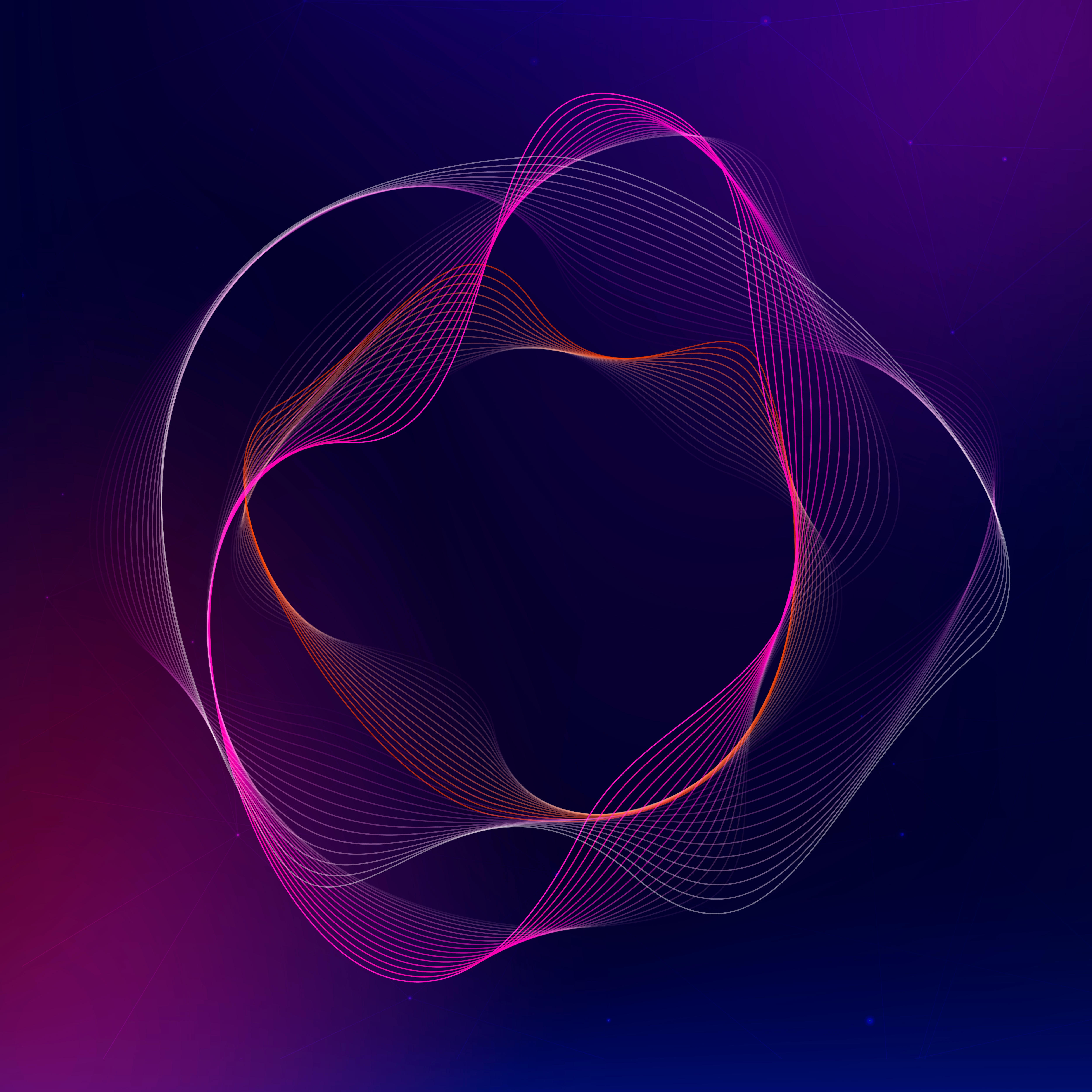 Voice Up – start serwisu w Polsce